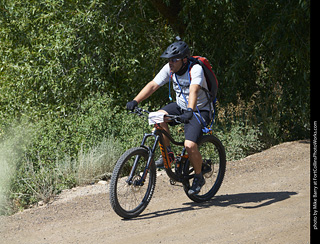 ATC 2019 - Day 3 Hill Climb