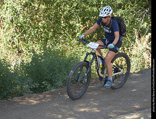 ATC 2019 - Day 3 Hill Climb