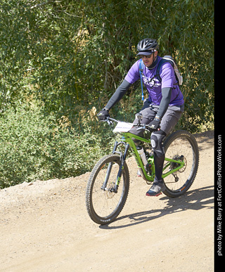 ATC 2019 - Day 3 Hill Climb