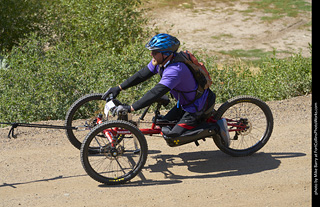 ATC 2019 - Day 3 Hill Climb