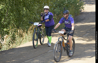 ATC 2019 - Day 3 Hill Climb