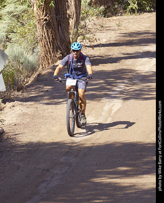 ATC 2019 - Day 3 Hill Climb