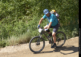 ATC 2019 - Day 3 Hill Climb