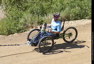 ATC 2019 - Day 3 Hill Climb