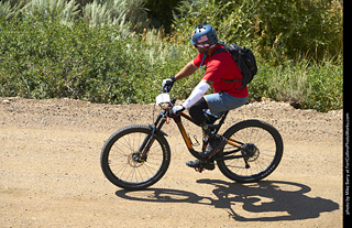 ATC 2019 - Day 3 Hill Climb