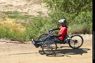 ATC 2019 - Day 3 Hill Climb