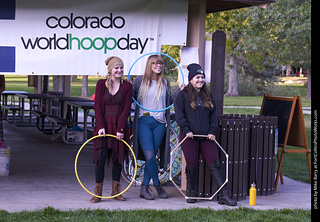 2019-10-05-world-hoop-day-people-
