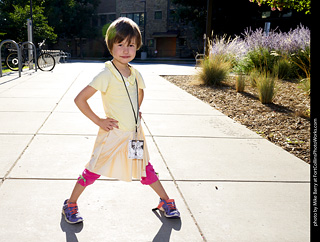 Fort Collins Comic Con 2022 day 2