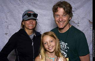 Fort Collins Comic Con 2022 day 2