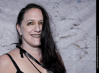 Fort Collins Comic Con 2022 day 2