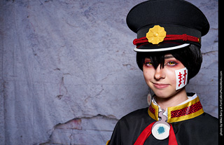 Fort Collins Comic Con 2022 day 2