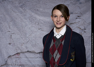 Fort Collins Comic Con 2022 day 2