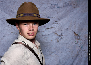 Fort Collins Comic Con 2022 day 2