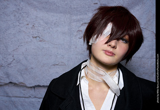 Fort Collins Comic Con 2022 day 2