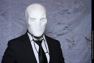 Fort Collins Comic Con 2022 day 2