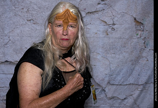 Fort Collins Comic Con 2022 day 2