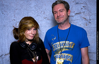 Fort Collins Comic Con 2022 day 2