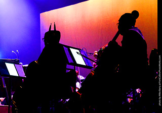 Escape to the Dungeon