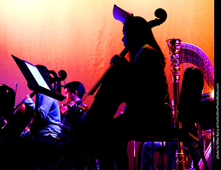 Escape to the Dungeon