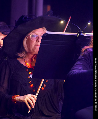 Escape to the Dungeon