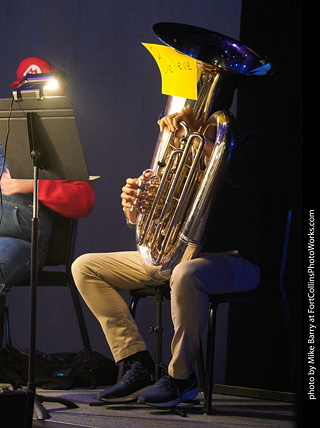 Escape to the Dungeon