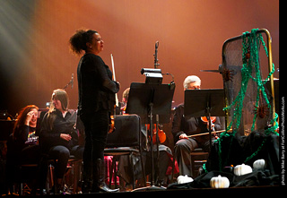 Escape to the Dungeon