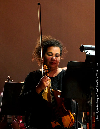 Escape to the Dungeon