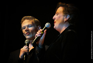 Escape to the Dungeon