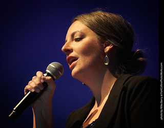 Escape to the Dungeon