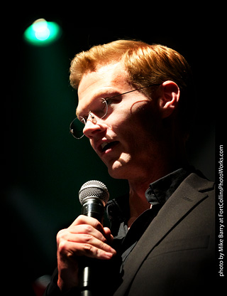 Escape to the Dungeon