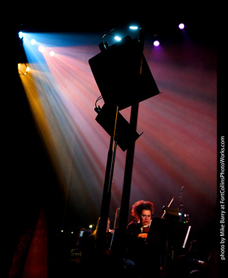 Escape to the Dungeon