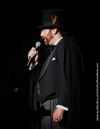 Escape to the Dungeon