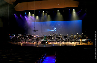 Escape to the Dungeon