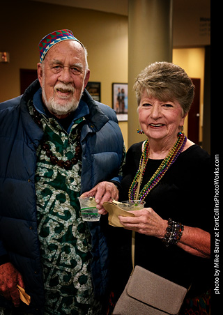 Escape to the Dungeon