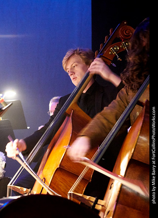 Escape to the Dungeon