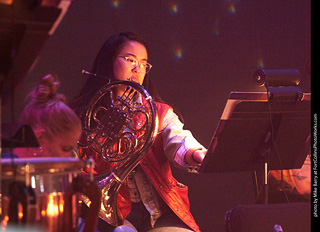 Escape to the Dungeon