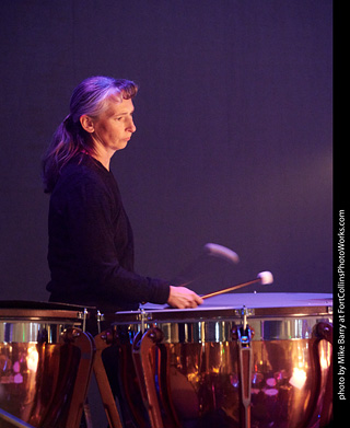 Escape to the Dungeon