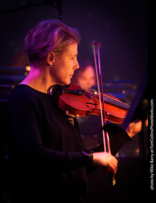 Escape to the Dungeon