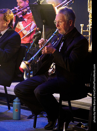 Escape to the Dungeon