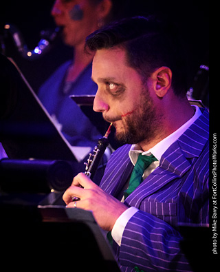 Escape to the Dungeon