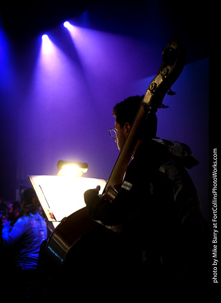 Escape to the Dungeon