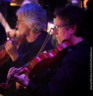 Escape to the Dungeon