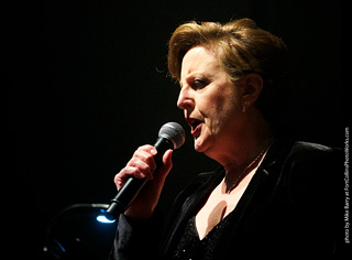 Escape to the Dungeon