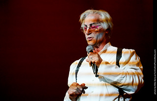 Escape to the Dungeon