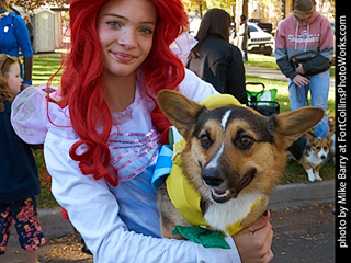 Tour de Corgi 2023 - p13