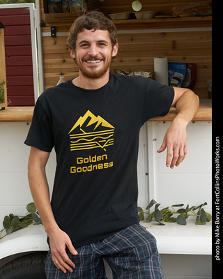 Colorado Medieval Festival - Vendors