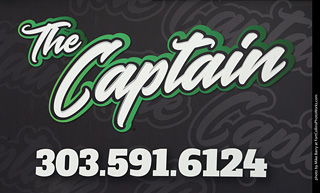 Colorado Medieval Festival - Vendors