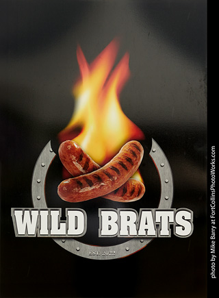 Colorado Medieval Festival - Vendors