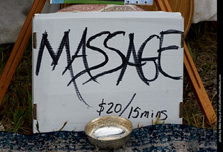 Colorado Medieval Festival - Vendors