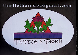 Colorado Medieval Festival - Vendors